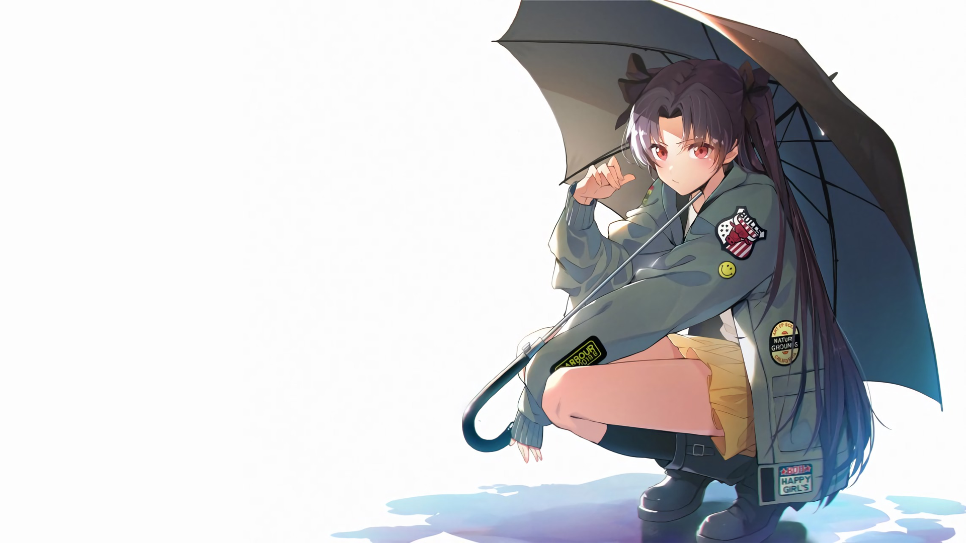 服务1